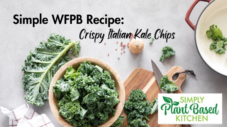 kale chips whole foods