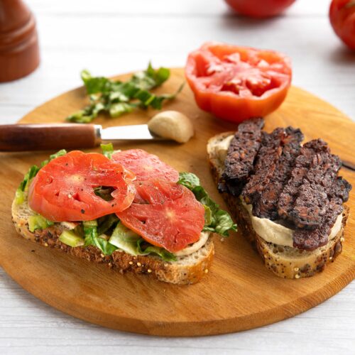 Tempeh-BLT-500x500.jpg