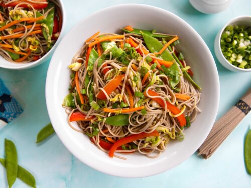 Noodles ミントグリーン ジャケット S Soba-Noodle-Lo-Mein-500x375.jpg